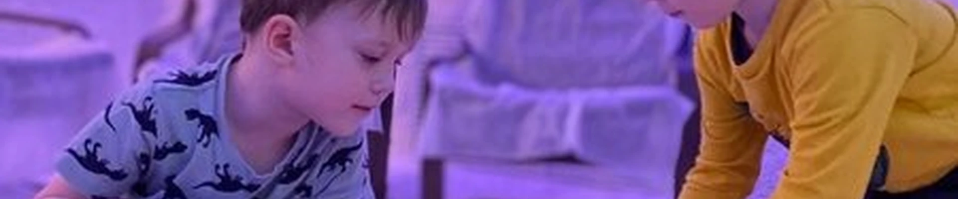 Соль Земли в Омске улица Красный Путь, 32