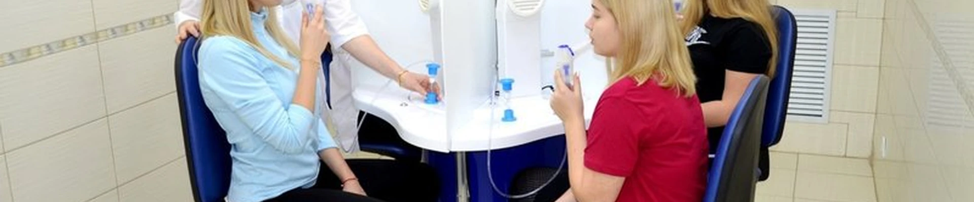 Вита в Сыктывкаре улица Мира, 23