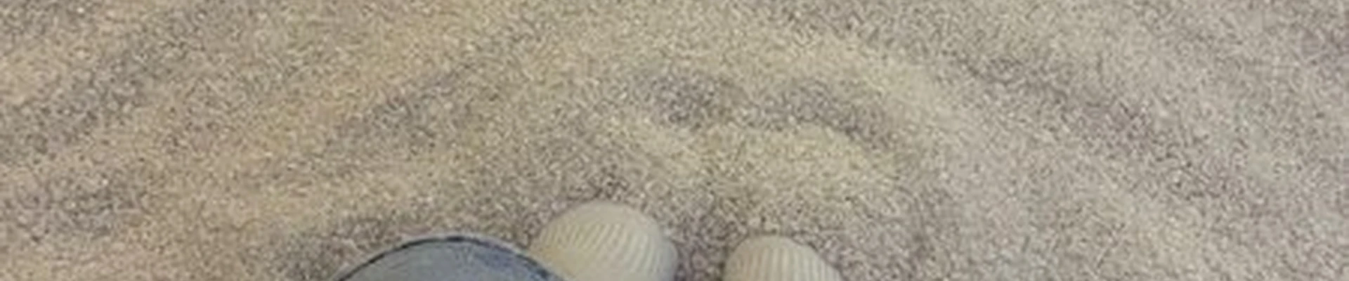 Вита Бриз в Тольятти Октябрьская улица, 72