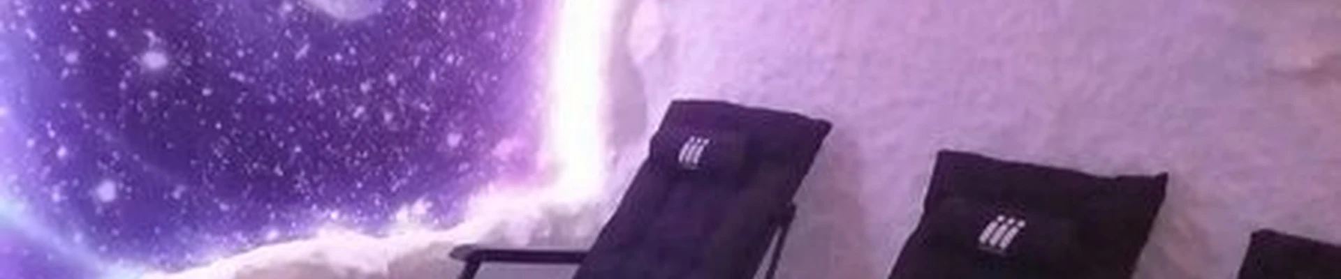 Комета в Самаре Марии Авейде, 27а