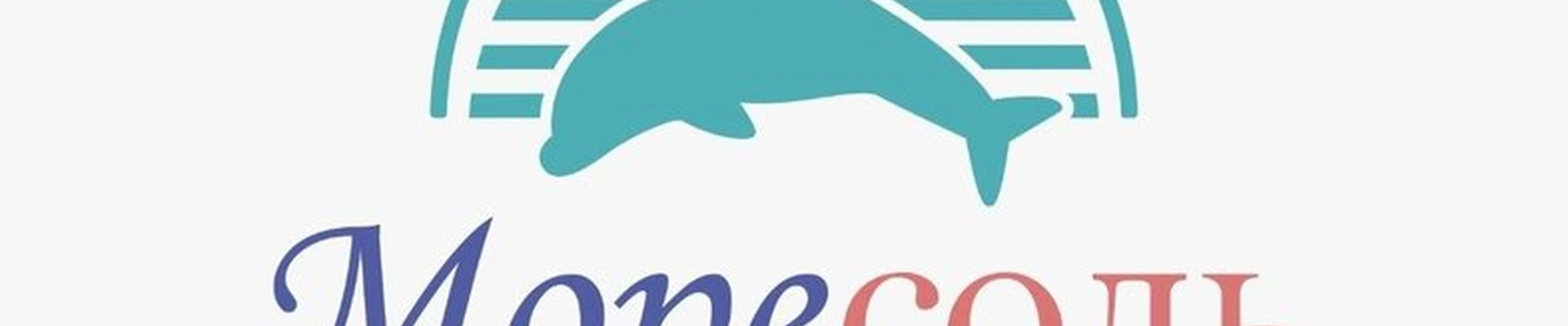 МореСоль в Ульяновске Академика Филатова проспект, 9а