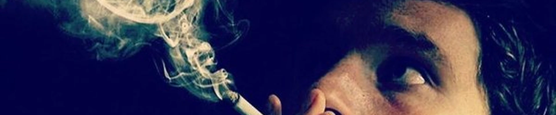 Морской воздух