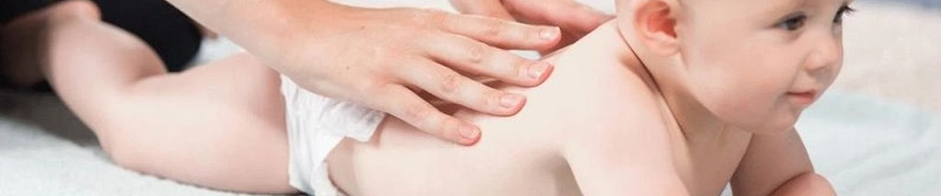 Здравушка в Новосибирске улица Гребенщикова, 9