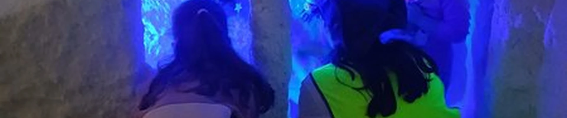 Волшебная солька