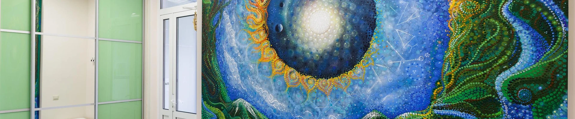 Клиника косметологии и массажа Сарsula