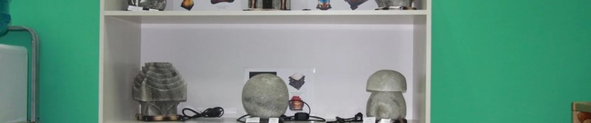 Дыхание в Казани улица Чапаева, 24