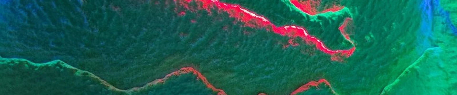 Альва Сахалин