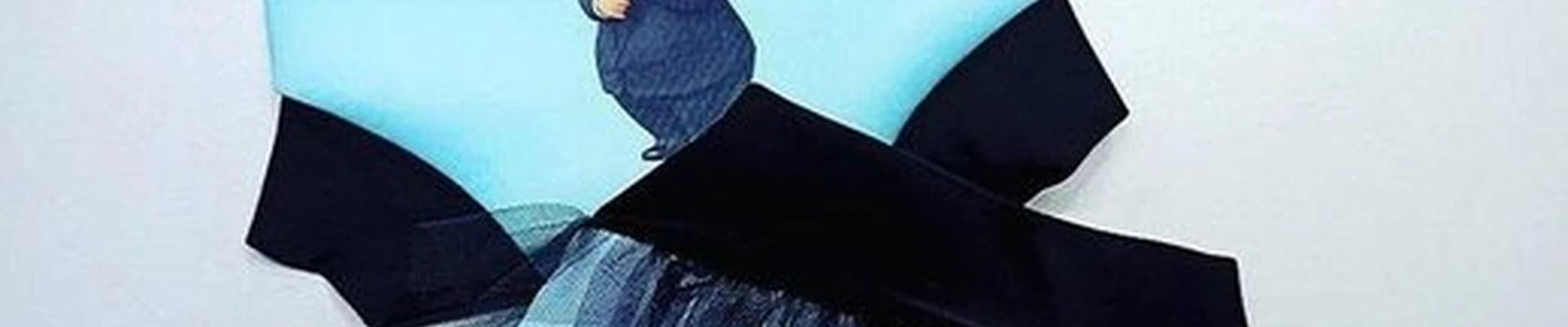 Бухта барахта