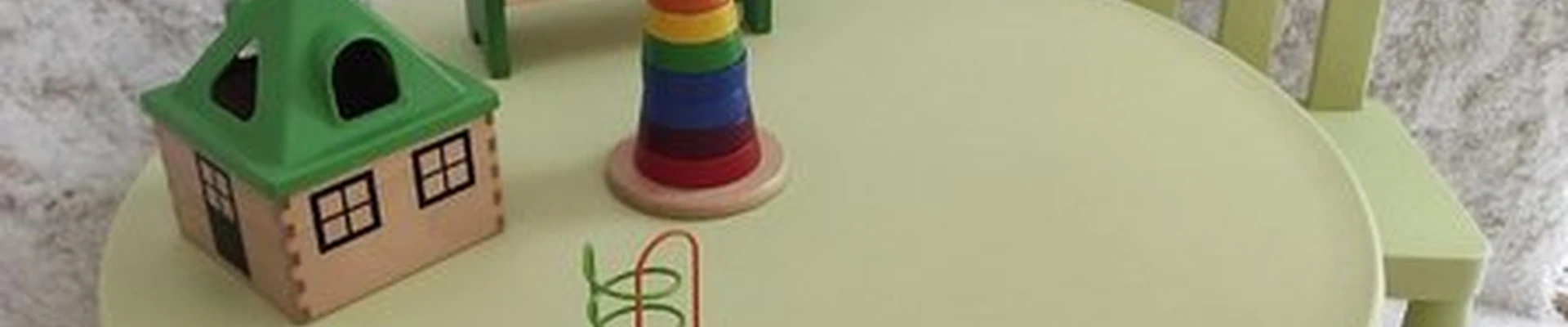 Пещера Соли в Ярославле улица Космонавтов, 11