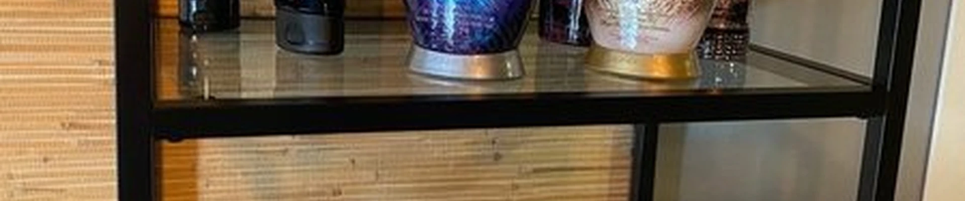 10 негритят в Красноярске улица 9 Мая, 53