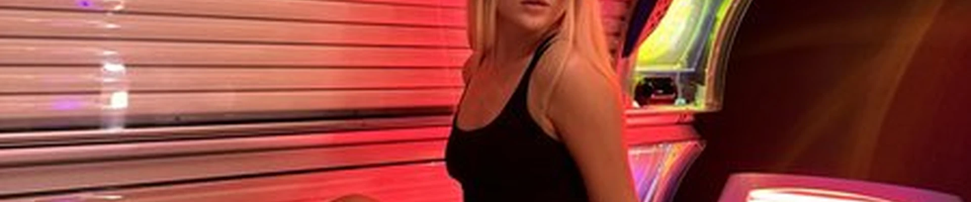 Bronza в Железногорске Ленинградский проспект, 63