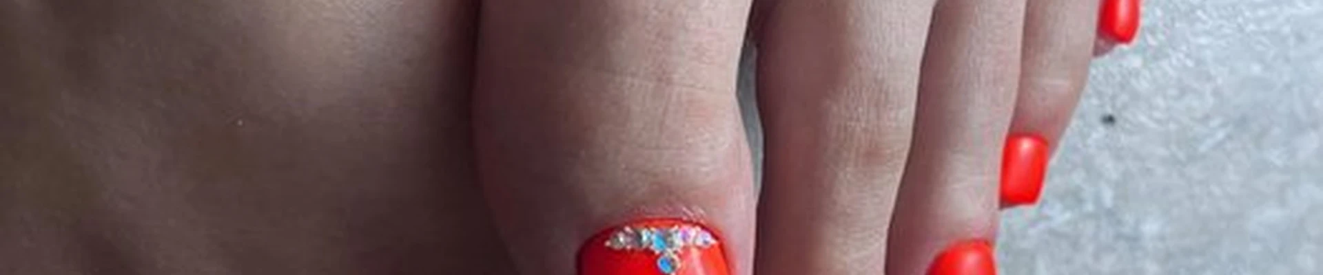 Brunettka в Енисейске улица Ленина, 119а