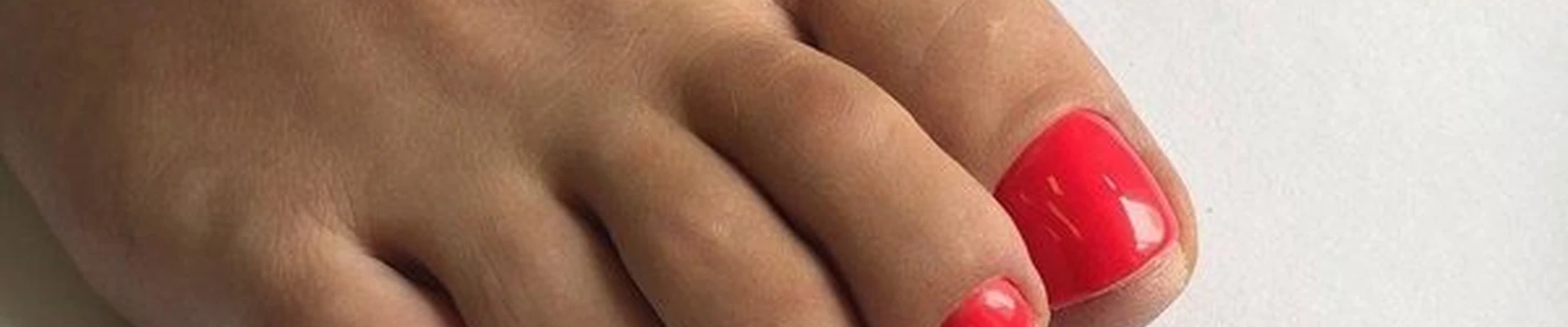 Ma Belle в Красноярске улица Батурина, 36