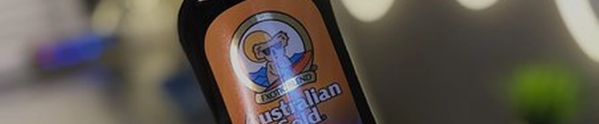 Molecula в Красноярске Южная набережная, 10