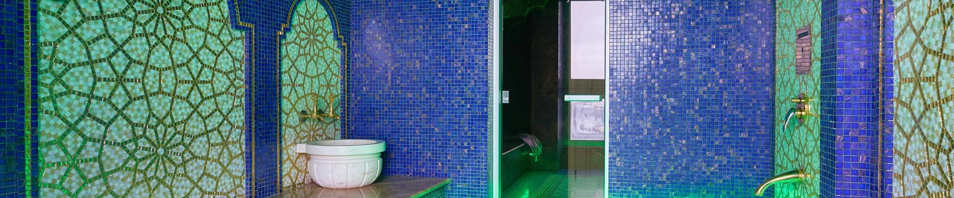 Салон эротического массажа КАЗАНОВА СПА