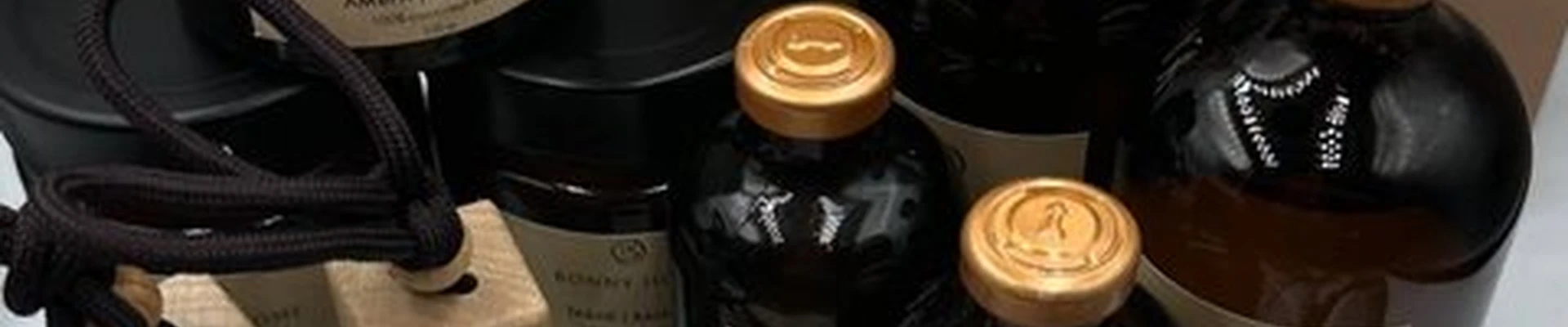 Profi Studio в Абакане улица Ленинского Комсомола, 31