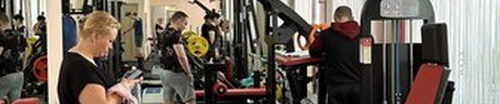 Leosport