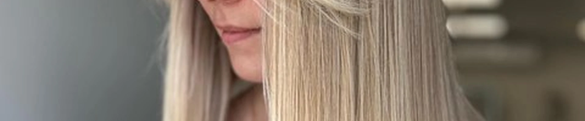 Linda