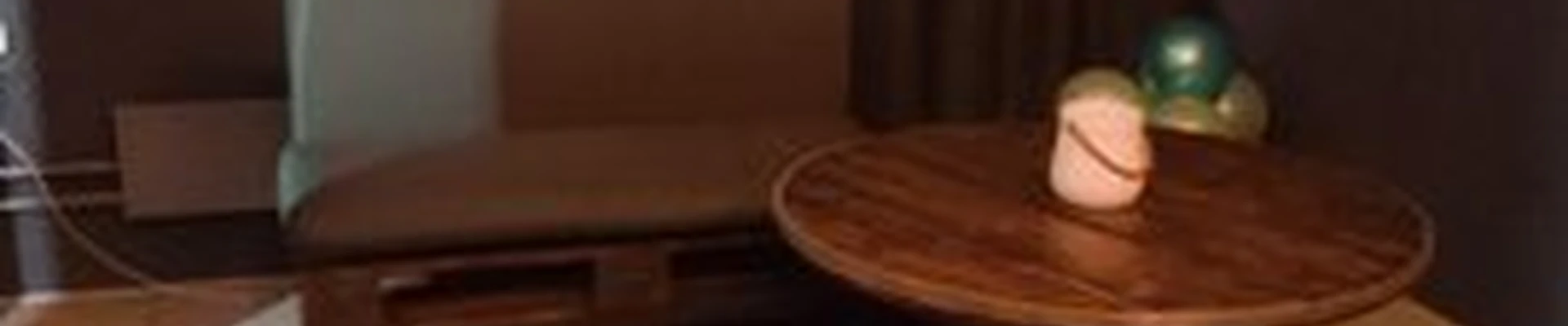 Loft в Абакане улица Некрасова, 45