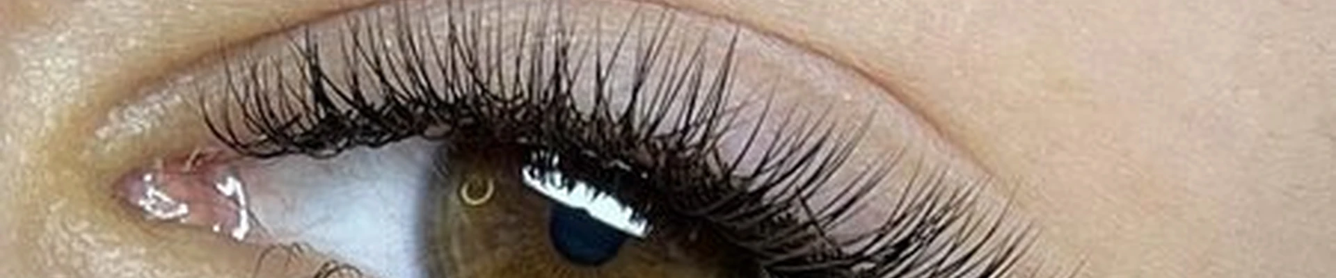 Love for lashes
