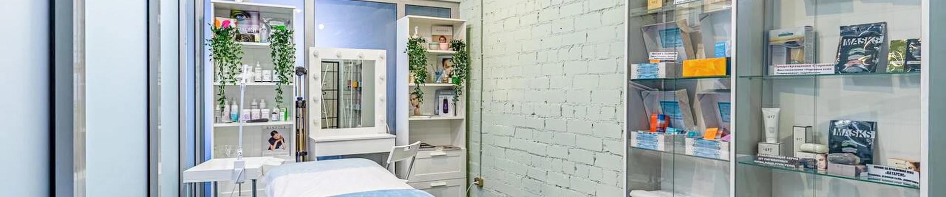 Sun Life в Казани Россия, Республика Татарстан, Казань, улица Заря, 7А