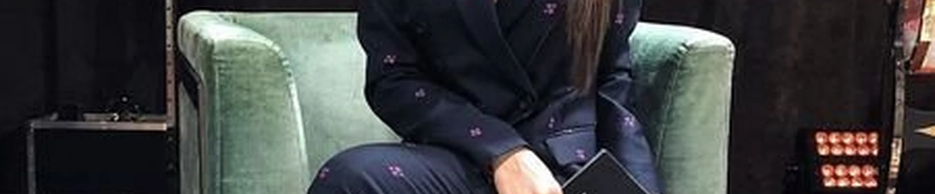 Бублик-Жуковка