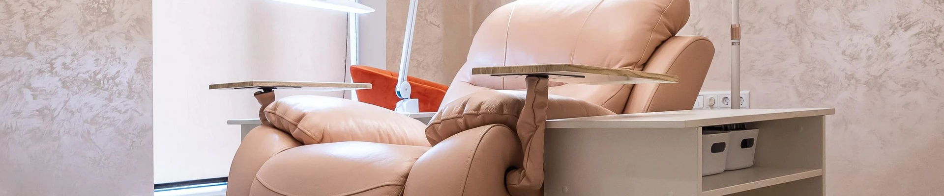 BrowLashBar Premium