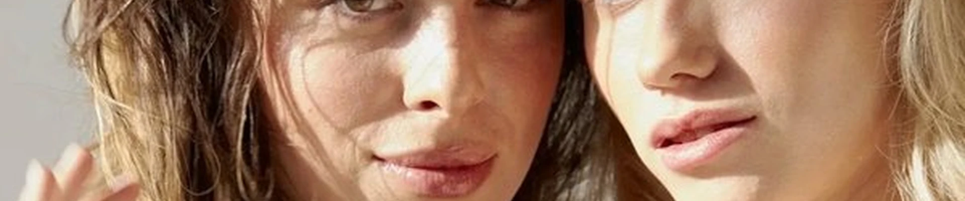 Asbeauty в Белебее Красная улица, 114