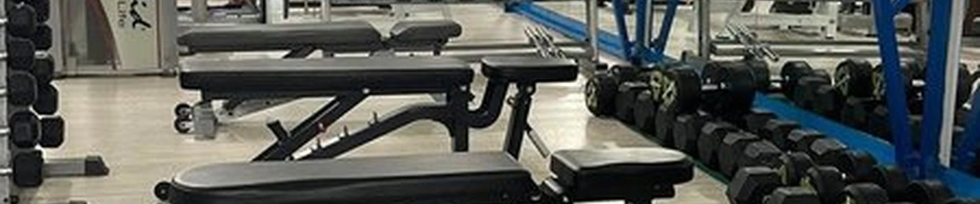 Taurus в Анадыре Чукотская улица, 17