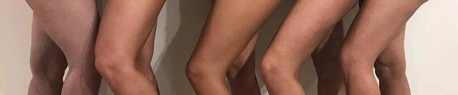 Artstudio в Ставрополе Михаила Морозова, 100