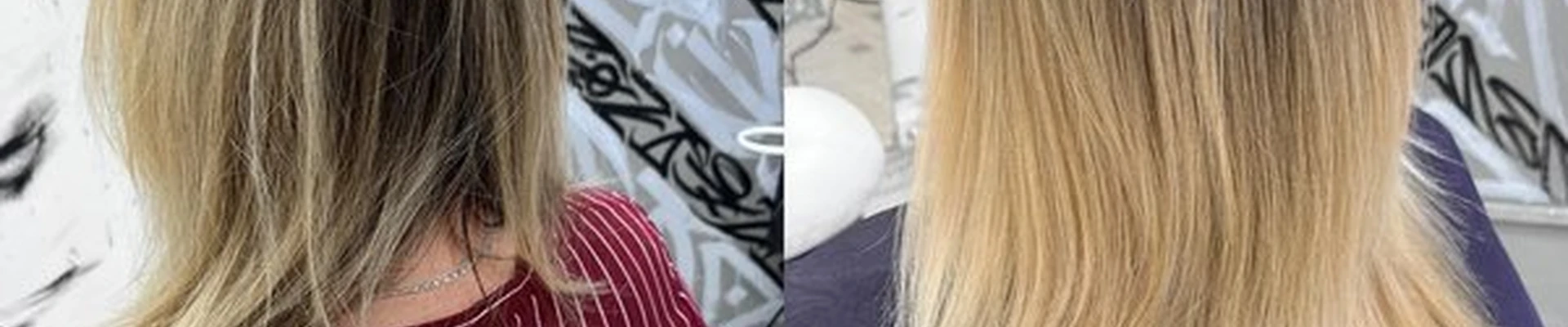 Anait в Архангельске Поморская улица, 39