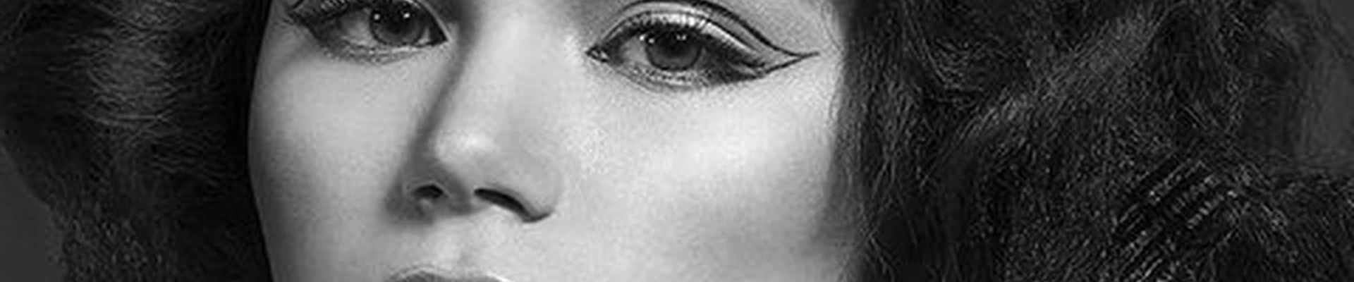 Art beauty в Сургуте Югорская улица, 13