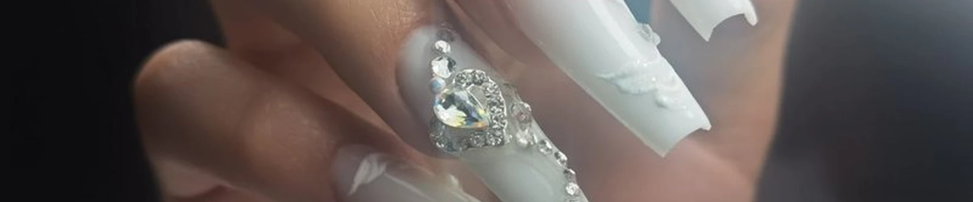 Family в Сургуте Университетская улица, 29