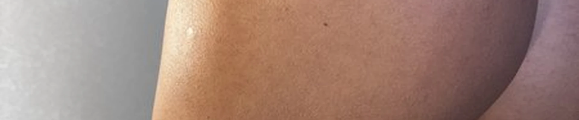 Студия моментального загара и наращивания ресниц в Муравленке улица Ленина, 8А