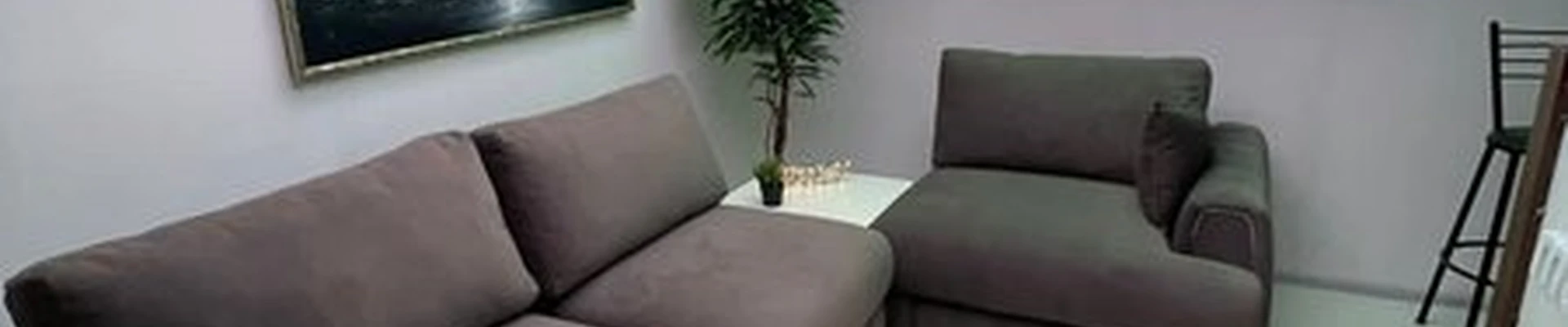 Magic sun в Астрахани улица Володарского, 10