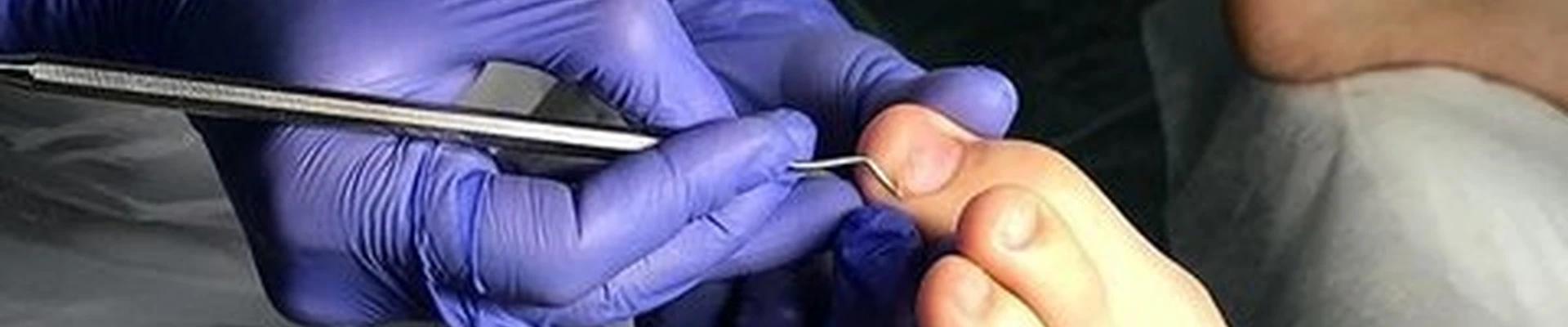 Роскошные волосы