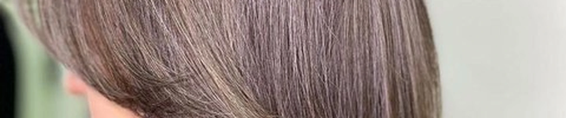 Da Vinci в Балакове Ленина, 124