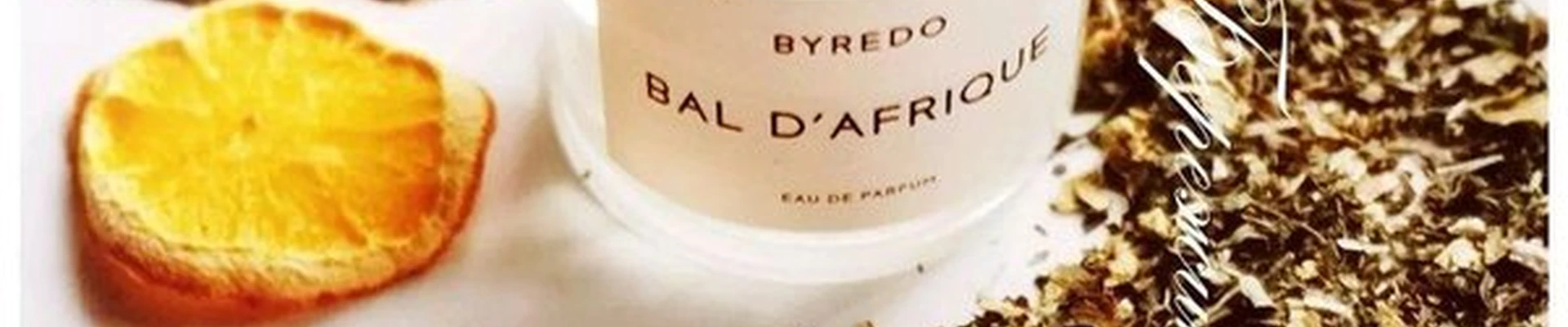 De talle в Балакове Степная улица, 88