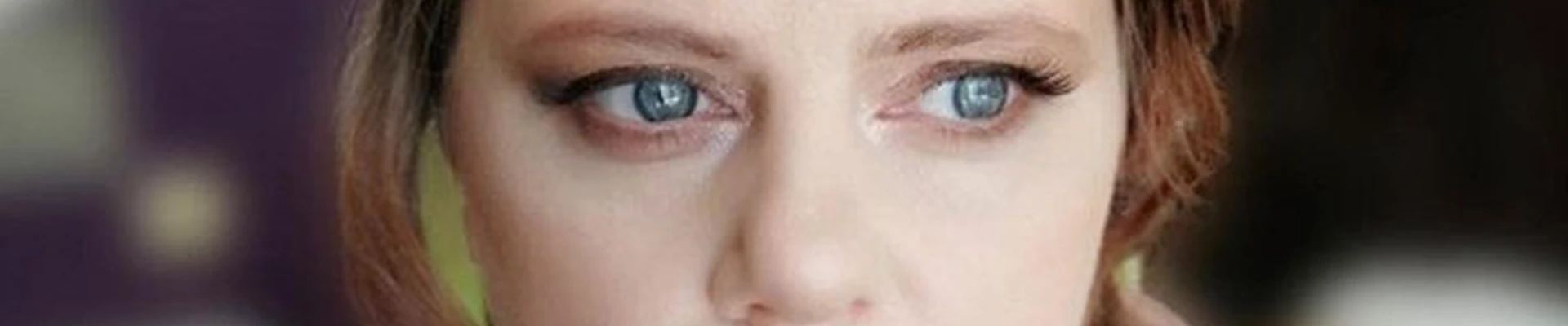 Felice в Балакове проспект Героев, 30