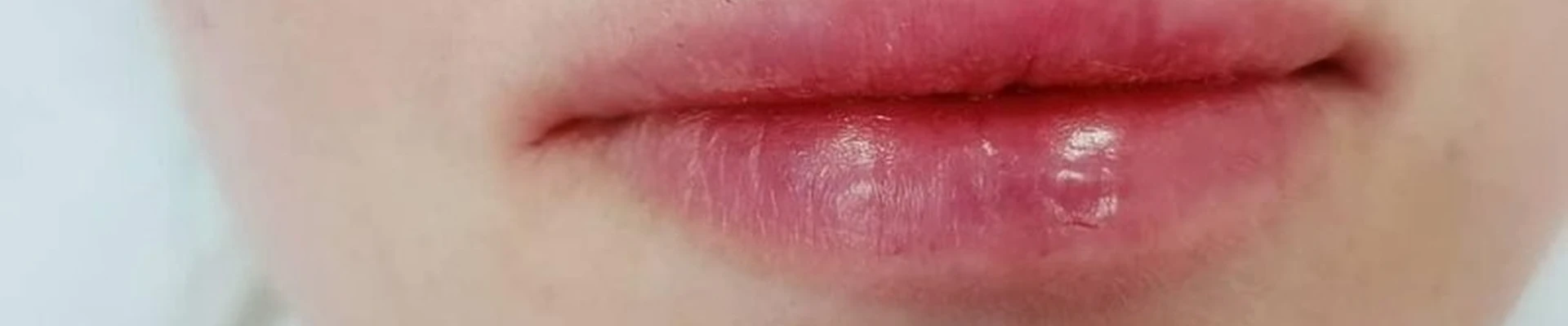 Сан Сити в Балакове Трнавская улица, 3а