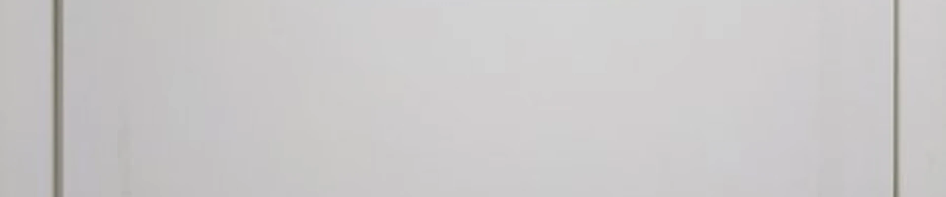 Mokko в Барабинске улица Пушкина, 2