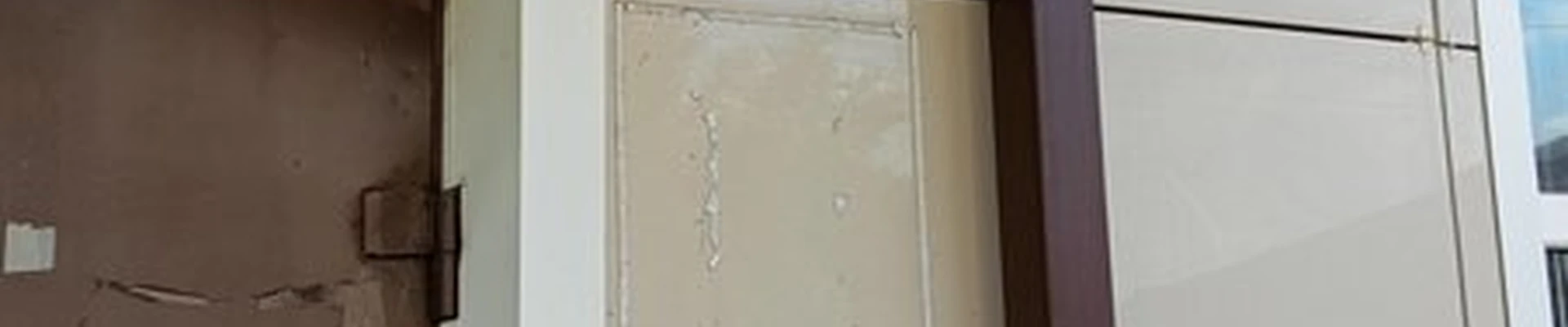 Sunрай в Куйбышеве улица Карла Либкнехта, 1