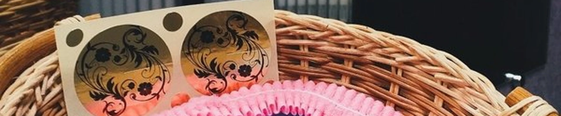 10 негритят в Новосибирске Ядринцевская, 53/1