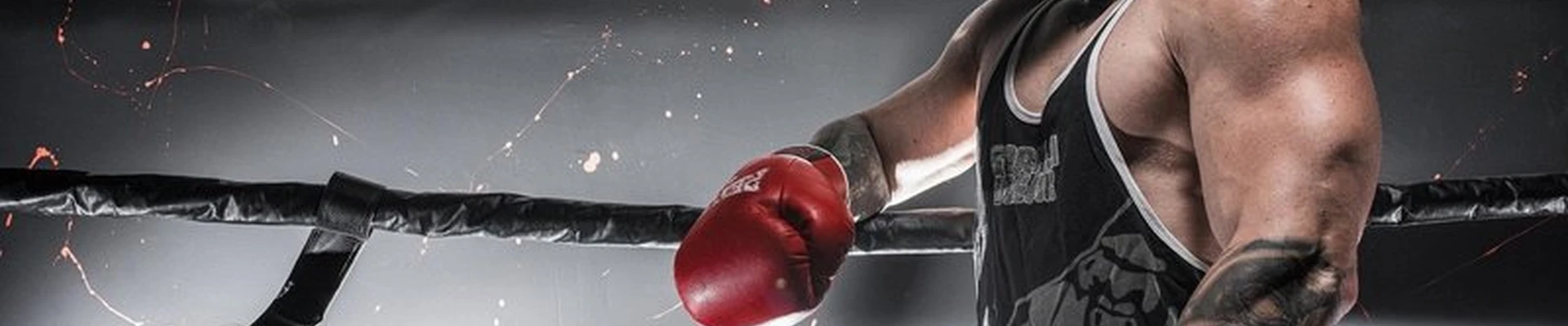 Ferrum в Белгороде проспект Богдана Хмельницкого, 137т