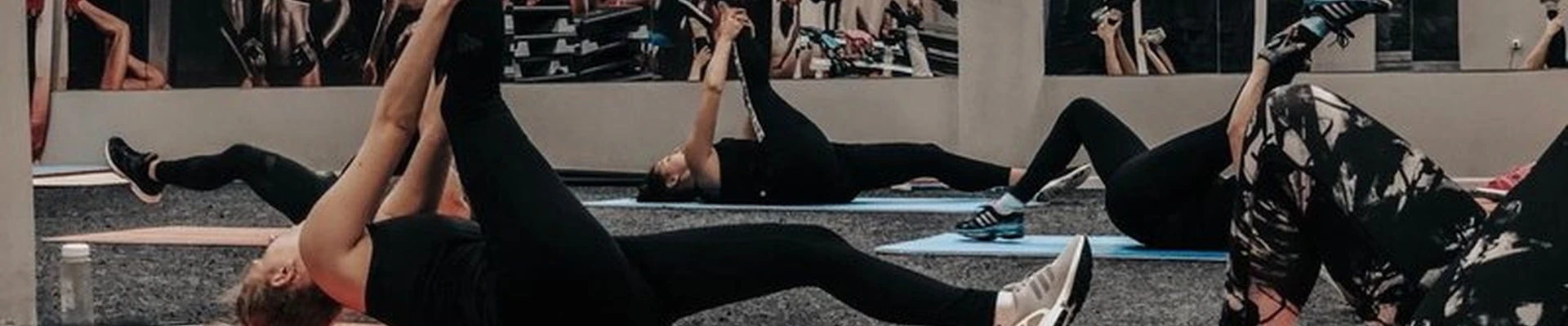 Adrenaline в Курске проспект Победы, 74а