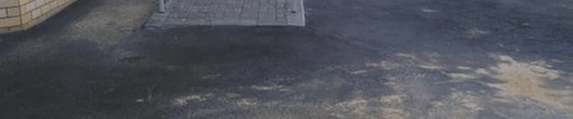 Beauty House в Тамбове Чичерина улица, 7/1