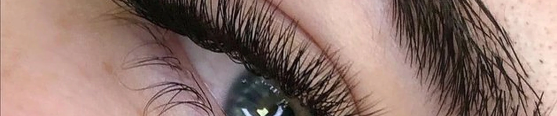 Beauty мания в Тамбове бульвар Энтузиастов, 1