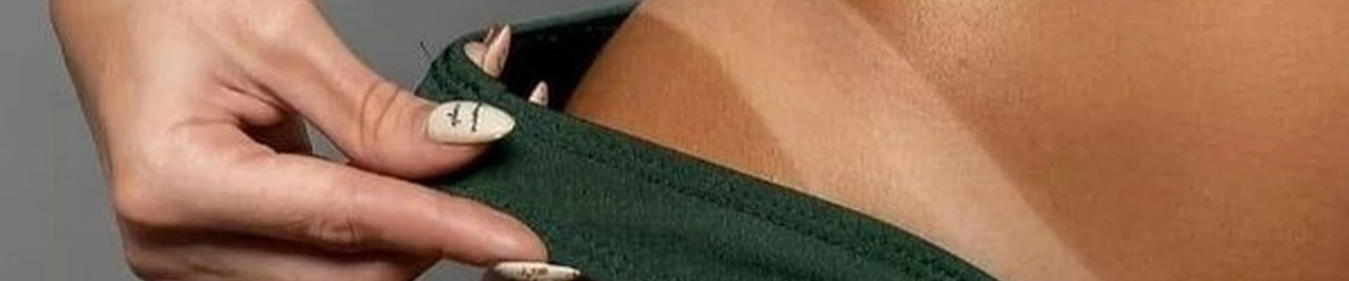 Chocolight в Липецке улица Свиридова, 19