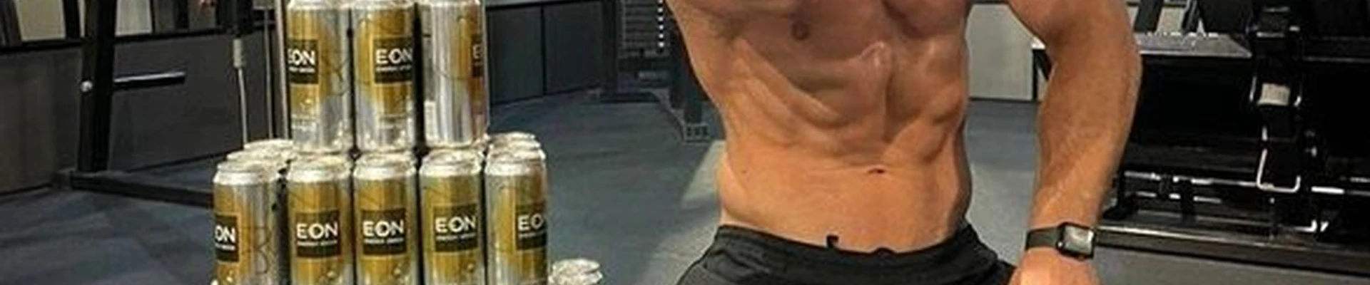 F gym