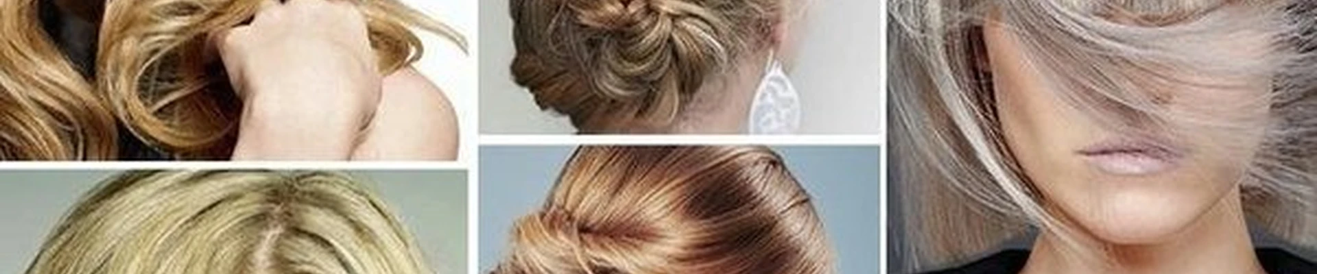 L.A.Style в Воронеже улица Красных Зорь, 38